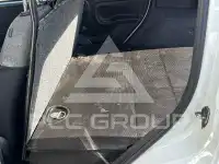 2021 Fiat Panda