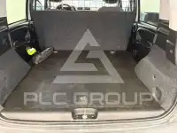 2021 Fiat Panda