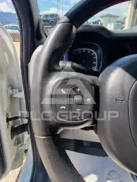 2021 Fiat Panda