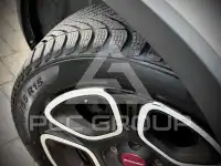 2021 Fiat Panda