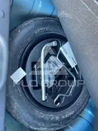 2021 Fiat Panda