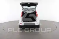 2021 Fiat Panda