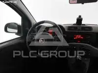 2021 Fiat Panda