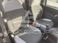 2021 Fiat Panda