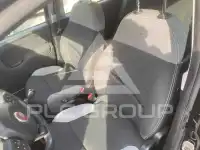 2021 Fiat Panda