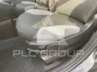 2021 Fiat Panda
