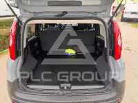 2021 Fiat Panda