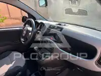2021 Fiat Panda