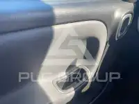 2021 Fiat Panda