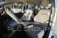 2021 Fiat Panda