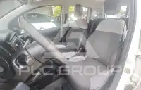 2021 Fiat Panda