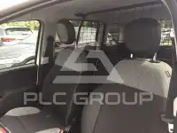 2021 Fiat Panda