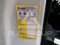 2021 Fiat Panda