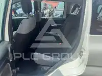 2021 Fiat Panda