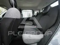 2021 Fiat Panda