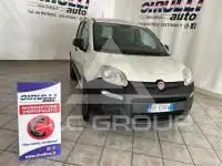 2021 Fiat Panda