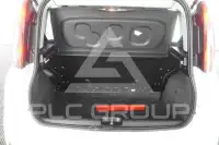 2021 Fiat Panda