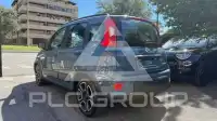 2021 Fiat Panda