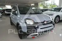 2021 Fiat Panda