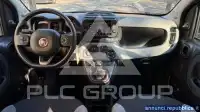 2021 Fiat Panda