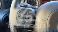 2021 Fiat Panda