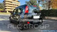 2021 Fiat Panda