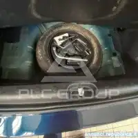 2021 Fiat Panda