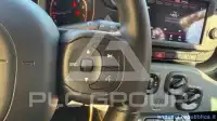 2021 Fiat Panda