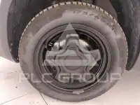 2021 Fiat Panda