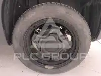2021 Fiat Panda