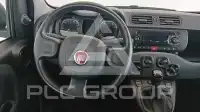 2021 Fiat Panda