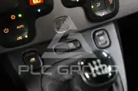 2021 Fiat Panda