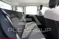 2021 Fiat Panda