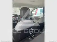 2021 Fiat Panda