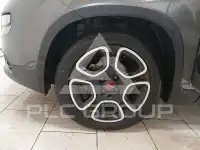 2021 Fiat Panda
