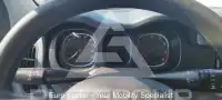 2021 Fiat Panda