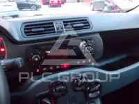 2021 Fiat Panda
