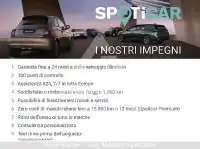 2021 Fiat Panda