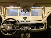 2021 Fiat Panda