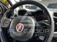 2021 Fiat Panda