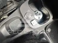 2021 Fiat Panda