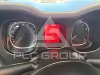 2021 Fiat Panda