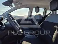 2021 Fiat Panda