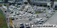 2021 Fiat Panda