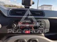 2021 Fiat Panda