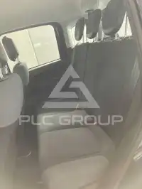 2021 Fiat Panda