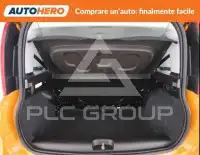 2021 Fiat Panda