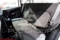 2021 Fiat Panda