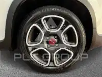 2021 Fiat Panda