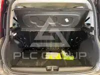 2021 Fiat Panda